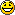 Smilie Smilie